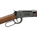 Winchester 94 Trails End Takedown .450 Marlin 20" Barrel Lever Action Rifle